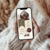 digitalis-eskuvoi-meghivo-burgundi-eskuvoi-weboldal10 Burgundi esküvői weboldal - Digitális esküvői meghívó
