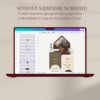 digitalis-eskuvoi-meghivo-burgundi-eskuvoi-weboldal3 Burgundi esküvői weboldal - Digitális esküvői meghívó