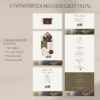 digitalis-eskuvoi-meghivo-burgundi-eskuvoi-weboldal4 Burgundi esküvői weboldal - Digitális esküvői meghívó