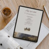 digitalis-eskuvoi-meghivo-burgundi-eskuvoi-weboldal8 Burgundi esküvői weboldal - Digitális esküvői meghívó